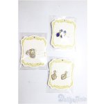 画像: SD/OF:小物/1/3　60ｃｍ　BJD　MJD　衣装　ドール用 A-26-01-28-377-NY-ZA