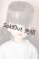 画像: リカちゃんキャッスル/リカちゃん　2026年度版バレンタインモデル/BJD　球体関節人形 A-26-01-28-223-NY-ZA