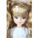 画像: リカちゃんキャッスル/リカちゃん　2026年度版着物モデル/BJD　球体関節人形 A-26-01-28-224-NY-ZA