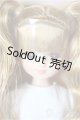 画像: リカちゃんキャッスル/リカちゃん　2026年度版着物モデル/BJD　球体関節人形 A-26-01-28-224-NY-ZA