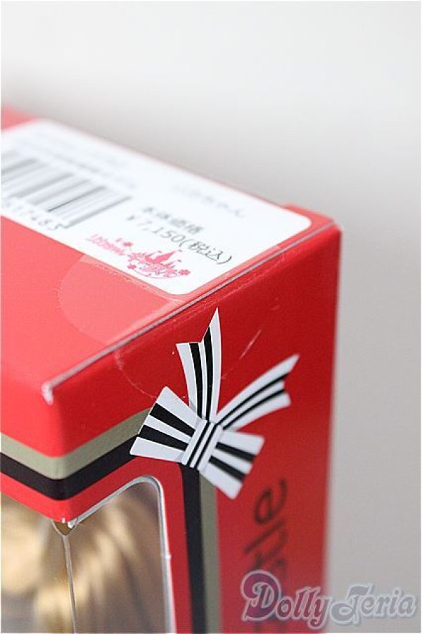 画像4: リカちゃんキャッスル/リカちゃん　2026年度版着物モデル/BJD　球体関節人形 A-26-01-28-224-NY-ZA (4)