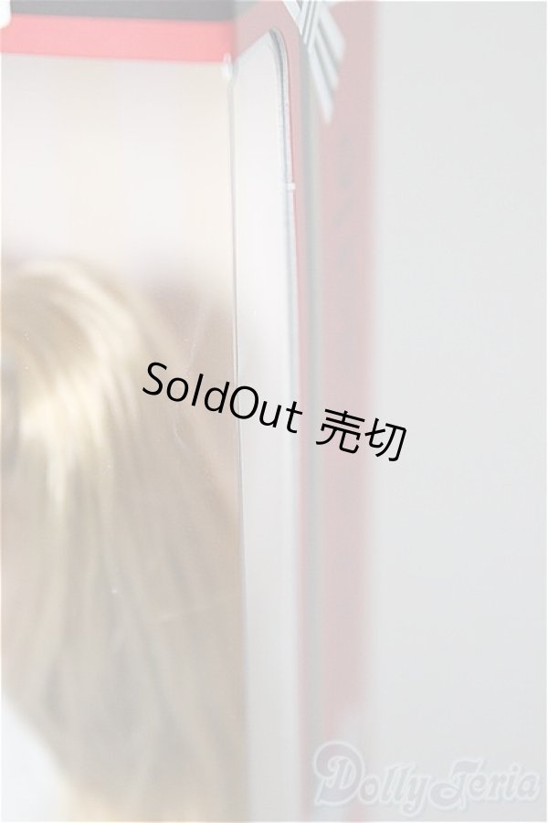 画像5: リカちゃんキャッスル/リカちゃん　2026年度版着物モデル/BJD　球体関節人形 A-26-01-28-224-NY-ZA (5)