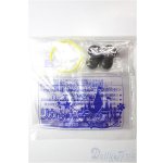 画像: ミキちゃんマキちゃん/OF:衣装/ファッションドール　衣装 A-26-01-28-222-NY-ZA