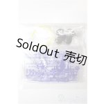 画像: ミキちゃんマキちゃん/OF:衣装/ファッションドール 衣装 A-26-01-28-222-NY-ZA