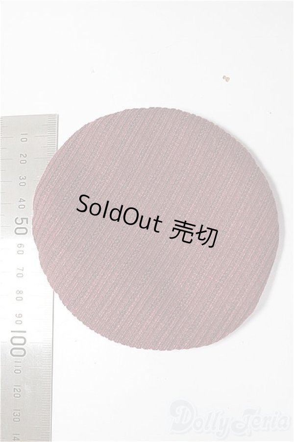 画像2: SDM＆MSD/OF:帽子/1/4　40ｃｍ　BJD　MJD　衣装　ドール用 A-26-01-28-213-NY-ZA (2)