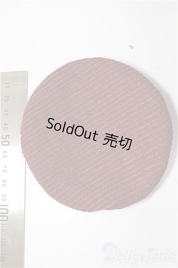 画像2: SDM＆MSD/OF:帽子/1/4　40ｃｍ　BJD　MJD　衣装　ドール用 A-26-01-28-215-NY-ZA (2)