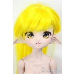 画像: MDDもちあし/ドリームチョイス:DC-H-30/BJD　球体関節人形 A-26-01-28-201-WT-ZA