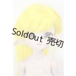 画像: MDDもちあし/ドリームチョイス:DC-H-30/BJD 球体関節人形 A-26-01-28-201-WT-ZA