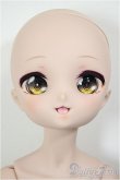 画像3: MDDもちあし/ドリームチョイス:DC-H-30/BJD　球体関節人形 A-26-01-28-201-WT-ZA (3)