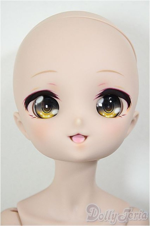 画像3: MDDもちあし/ドリームチョイス:DC-H-30/BJD　球体関節人形 A-26-01-28-201-WT-ZA (3)