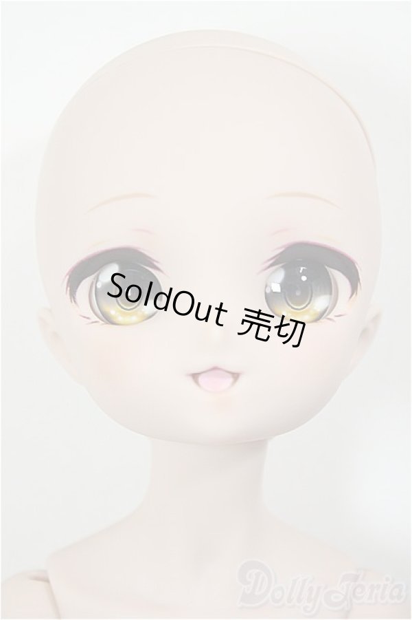 画像3: MDDもちあし/ドリームチョイス:DC-H-30/BJD　球体関節人形 A-26-01-28-201-WT-ZA (3)