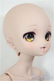 画像4: MDDもちあし/ドリームチョイス:DC-H-30/BJD　球体関節人形 A-26-01-28-201-WT-ZA (4)
