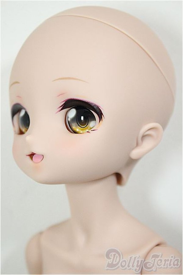 画像5: MDDもちあし/ドリームチョイス:DC-H-30/BJD　球体関節人形 A-26-01-28-201-WT-ZA (5)
