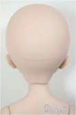 画像6: MDDもちあし/ドリームチョイス:DC-H-30/BJD　球体関節人形 A-26-01-28-201-WT-ZA (6)