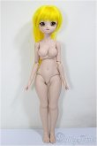画像7: MDDもちあし/ドリームチョイス:DC-H-30/BJD　球体関節人形 A-26-01-28-201-WT-ZA (7)