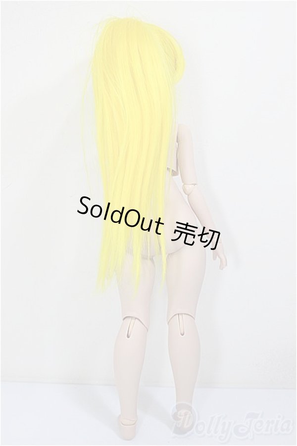 画像8: MDDもちあし/ドリームチョイス:DC-H-30/BJD　球体関節人形 A-26-01-28-201-WT-ZA (8)