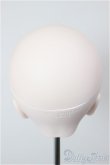 画像4: DD/DDH-27カスタムヘッド/BJD　球体関節人形 A-26-01-28-204-WT-ZA (4)