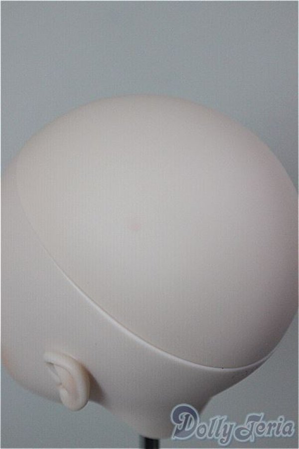 画像5: DD/DDH-27カスタムヘッド/BJD　球体関節人形 A-26-01-28-204-WT-ZA (5)