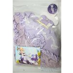 画像: MDD/OF:プリンセスのワルツ　RosenliaDoll様製/0 A-26-01-28-244-WT-ZA