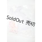画像: MDD&MSD/OF:RosenliaDoll様製衣装 恋の歌姫-ライト A-26-04-29-277-WT-ZA