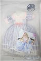 画像: MSD/OF:びょんびょん天使飴:RosenliaDoll様製/1/4　40ｃｍ　BJD　MJD　衣装　ドール用 A-26-01-28-242-WT-ZA