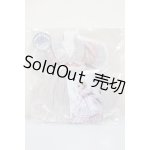 画像: MDD/OF:RosenliaDoll様製衣装 山茶花のささやき A-26-03-18-345-WT-ZA