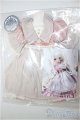 画像: MDD/OF:RosenliaDoll様製衣装 山茶花のささやき/0 A-26-01-28-243-WT-ZA