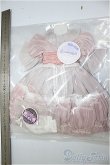 画像2: MDD/OF:RosenliaDoll様製衣装 山茶花のささやき/0 A-26-01-28-243-WT-ZA (2)