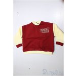 画像: MDD/OF:トップス/0 A-26-01-28-249-WT-ZA