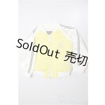 画像: MDD/OF:アウター/0 A-26-01-28-250-WT-ZA