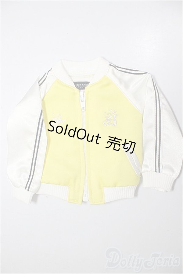 画像1: MDD/OF:アウター/0 A-26-01-28-250-WT-ZA (1)