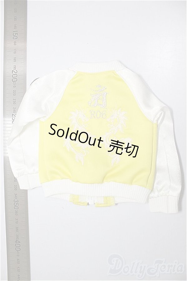 画像2: MDD/OF:アウター/0 A-26-01-28-250-WT-ZA (2)