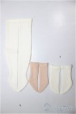 画像1: MDD/OF:靴下/0 A-26-01-28-239-WT-ZA (1)