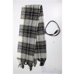 画像: MDD/OF:小物/0 A-26-01-28-240-WT-ZA