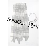 画像: MDD/OF:小物/0 A-26-01-28-240-WT-ZA