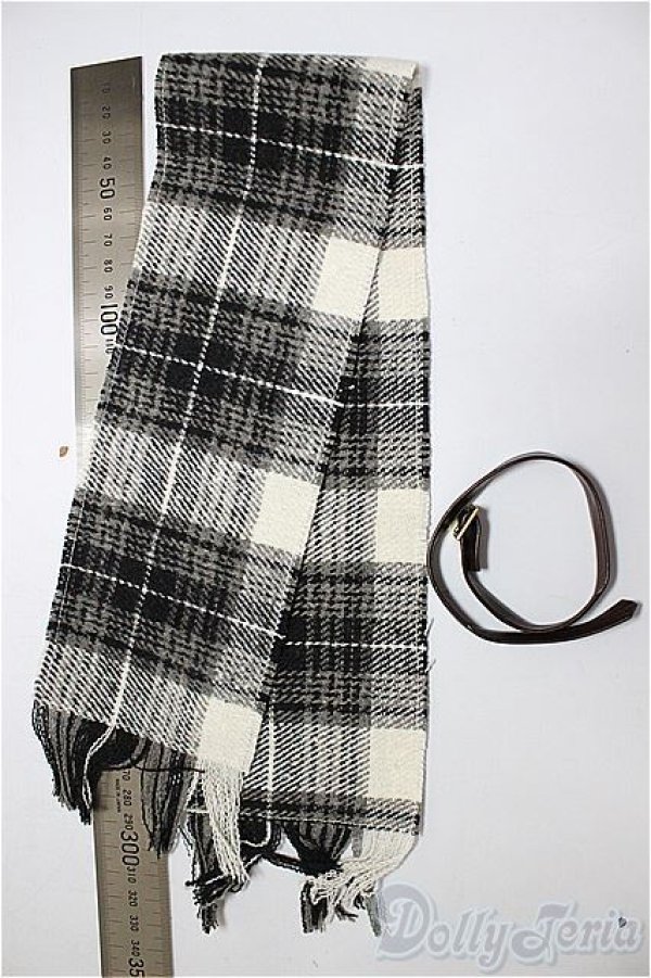 画像2: MDD/OF:小物/0 A-26-01-28-240-WT-ZA (2)