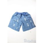 画像: MDD/OF:パンツ/0 A-26-01-28-210-WT-ZA