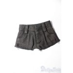 画像: MDD/OF:パンツ/0 A-26-01-28-209-WT-ZA