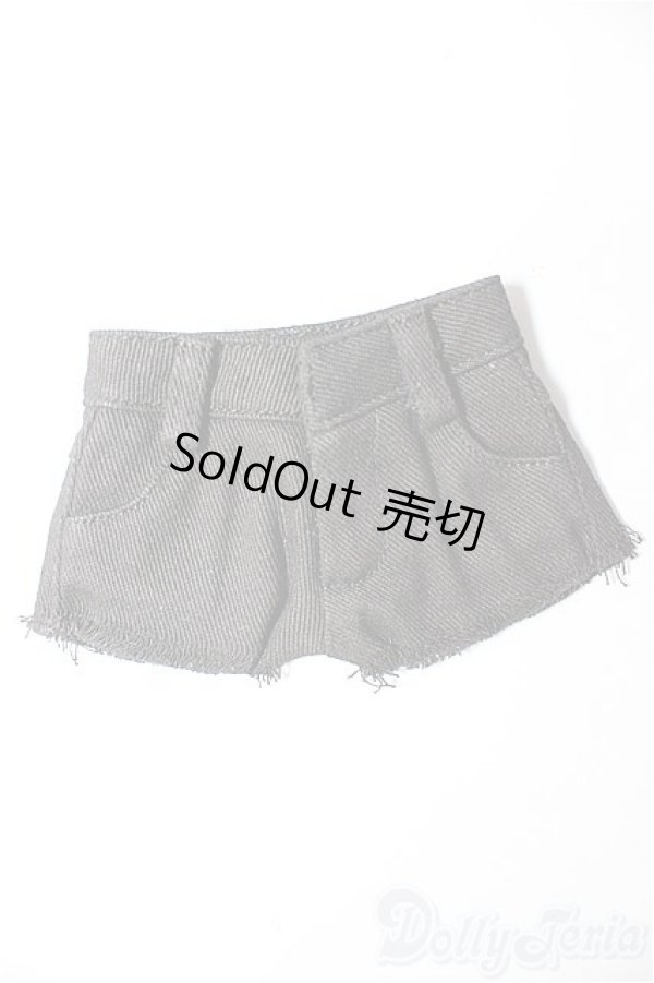 画像1: MDD/OF:パンツ/0 A-26-01-28-209-WT-ZA (1)