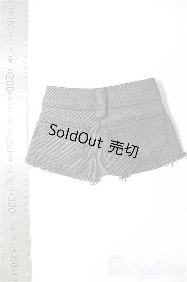 画像2: MDD/OF:パンツ/0 A-26-01-28-209-WT-ZA (2)