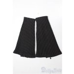 画像: MDD/OF:小物/0 A-26-01-28-238-WT-ZA