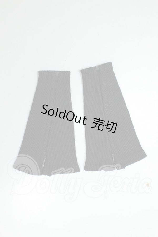 画像1: MDD/OF:小物 A-26-05-26-254-WT-ZA (1)