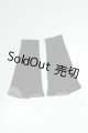 画像: MDD/OF:小物 A-26-05-26-254-WT-ZA