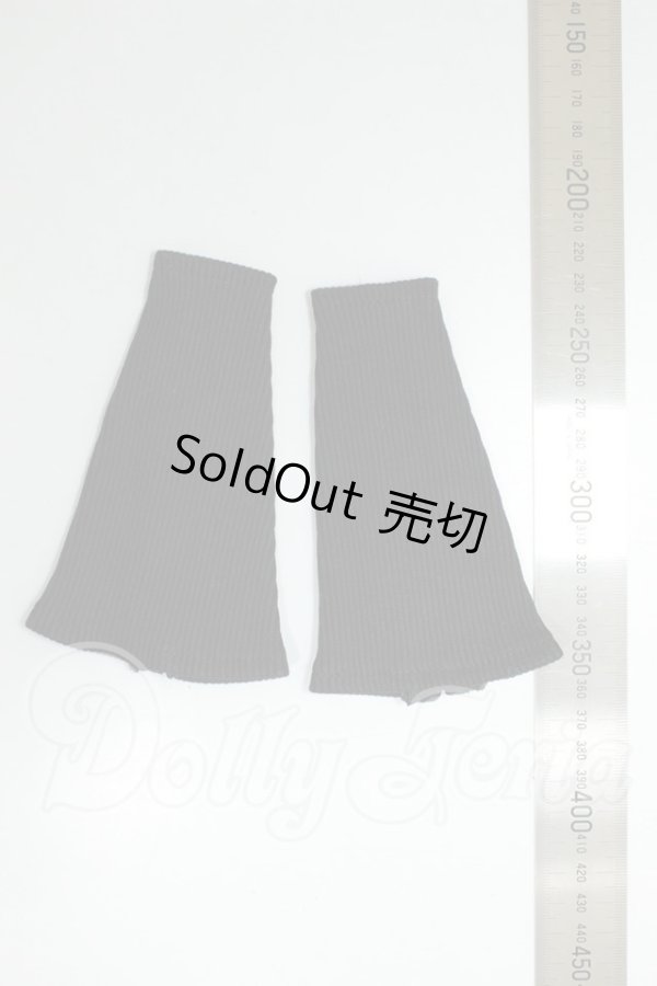 画像2: MDD/OF:小物 A-26-05-26-254-WT-ZA (2)
