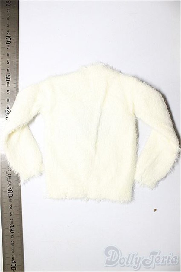 画像2: MDD/OF:トップス/0 A-26-01-28-256-WT-ZA (2)