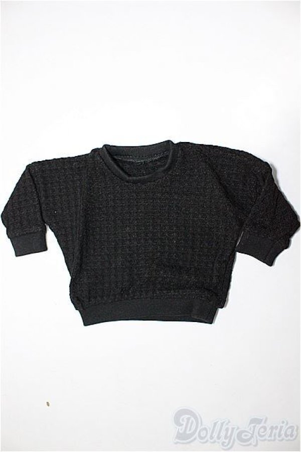 画像1: MDD/OF:トップス/0 A-26-01-28-257-WT-ZA (1)