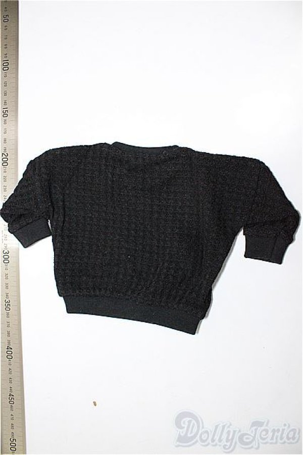 画像2: MDD/OF:トップス/0 A-26-01-28-257-WT-ZA (2)