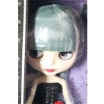 画像: ネオブライス/サイレントルクレシア/0 A-26-01-28-253-WT-ZA