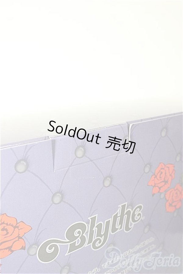 画像4: ネオブライス/サイレントルクレシア/0 A-26-01-28-253-WT-ZA (4)