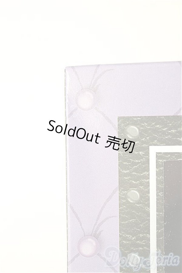 画像5: ネオブライス/サイレントルクレシア/0 A-26-01-28-253-WT-ZA (5)